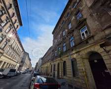 Garay utca-budapest_vii_keruelet_garay_utca549476_25.jpg