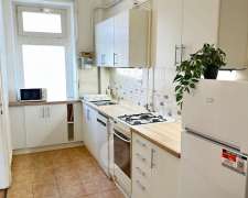 Auróra utca-budapest_viii_keruelet_aurora_utca549181_1.jpg