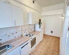 Auróra utca-budapest_viii_keruelet_aurora_utca549182_2.jpg