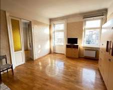 Auróra utca-budapest_viii_keruelet_aurora_utca549183_3.jpg