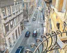 Auróra utca-budapest_viii_keruelet_aurora_utca549184_4.jpg