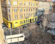 Auróra utca-budapest_viii_keruelet_aurora_utca549185_5.jpg