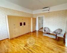 Auróra utca-budapest_viii_keruelet_aurora_utca549186_6.jpg