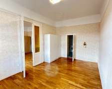 Auróra utca-budapest_viii_keruelet_aurora_utca549187_7.jpg