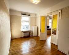 Auróra utca-budapest_viii_keruelet_aurora_utca549188_8.jpg