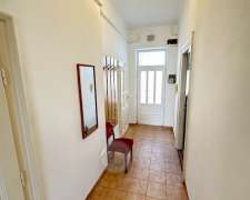 Auróra utca-budapest_viii_keruelet_aurora_utca549189_9.jpg