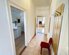 Auróra utca-budapest_viii_keruelet_aurora_utca549190_10.jpg