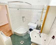 Auróra utca-budapest_viii_keruelet_aurora_utca549191_11.jpg