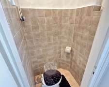 Auróra utca-budapest_viii_keruelet_aurora_utca549192_12.jpg