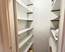 Auróra utca-budapest_viii_keruelet_aurora_utca549193_13.jpg