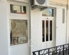 Auróra utca-budapest_viii_keruelet_aurora_utca549194_14.jpg