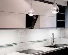 Mecset utca-budapest_ii_keruelet_mecset_utca549196_1.jpg