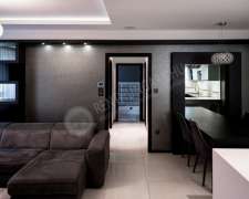 Mecset utca-budapest_ii_keruelet_mecset_utca549197_2.jpg