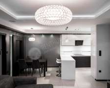 Mecset utca-budapest_ii_keruelet_mecset_utca549198_3.jpg