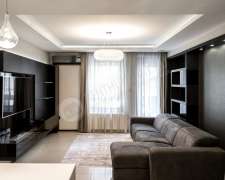 Mecset utca-budapest_ii_keruelet_mecset_utca549199_4.jpg