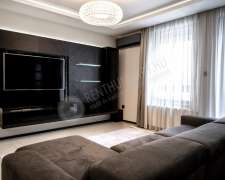 Mecset utca-budapest_ii_keruelet_mecset_utca549200_5.jpg