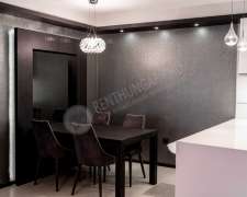 Mecset utca-budapest_ii_keruelet_mecset_utca549201_6.jpg