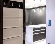 Mecset utca-budapest_ii_keruelet_mecset_utca549202_7.jpg