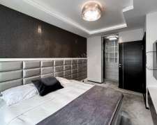 Mecset utca-budapest_ii_keruelet_mecset_utca549203_8.jpg