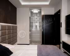 Mecset utca-budapest_ii_keruelet_mecset_utca549204_9.jpg