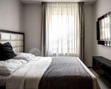 Mecset utca-budapest_ii_keruelet_mecset_utca549205_10.jpg