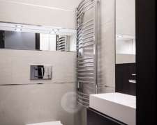 Mecset utca-budapest_ii_keruelet_mecset_utca549206_11.jpg