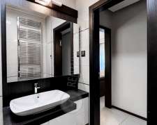 Mecset utca-budapest_ii_keruelet_mecset_utca549207_12.jpg