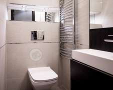 Mecset utca-budapest_ii_keruelet_mecset_utca549208_13.jpg