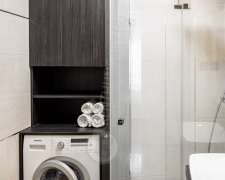 Mecset utca-budapest_ii_keruelet_mecset_utca549209_14.jpg