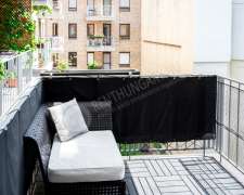 Mecset utca-budapest_ii_keruelet_mecset_utca549210_15.jpg