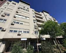 Lehel utca-budapest_xiii_keruelet_lehel_utca549212_1.jpg