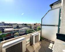 Lehel utca-budapest_xiii_keruelet_lehel_utca549213_2.jpg