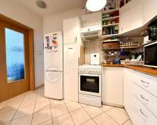Lehel utca-budapest_xiii_keruelet_lehel_utca549214_3.jpg