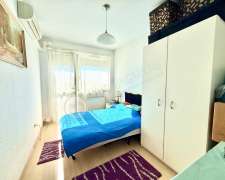 Lehel utca-budapest_xiii_keruelet_lehel_utca549220_9.jpg