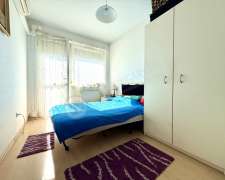 Lehel utca-budapest_xiii_keruelet_lehel_utca549221_10.jpg