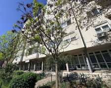 Lehel utca-budapest_xiii_keruelet_lehel_utca549230_20.jpg