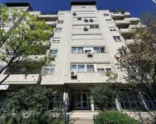 Lehel utca-budapest_xiii_keruelet_lehel_utca549231_21.jpg