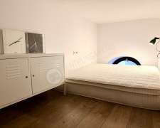 Nagy Ignác utca-budapest_v_keruelet_nagy_ignac_utca549275_14.jpg