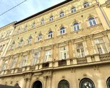 Nagy Ignác utca-budapest_v_keruelet_nagy_ignac_utca549285_24.jpg
