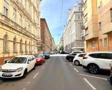 Nagy Ignác utca-budapest_v_keruelet_nagy_ignac_utca549286_25.jpg