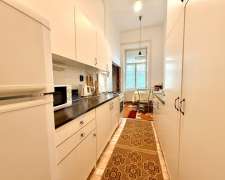 Rippl-Rónai utca-budapest_vi_keruelet_rippl_ronai_utca549289_1.jpg