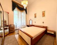 Rippl-Rónai utca-budapest_vi_keruelet_rippl_ronai_utca549290_2.jpg