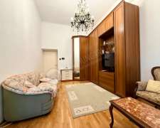 Rippl-Rónai utca-budapest_vi_keruelet_rippl_ronai_utca549292_4.jpg