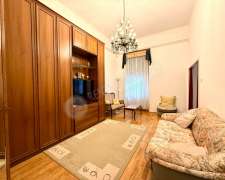 Rippl-Rónai utca-budapest_vi_keruelet_rippl_ronai_utca549293_5.jpg