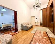 Rippl-Rónai utca-budapest_vi_keruelet_rippl_ronai_utca549294_6.jpg