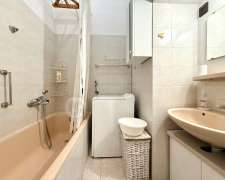 Rippl-Rónai utca-budapest_vi_keruelet_rippl_ronai_utca549295_7.jpg