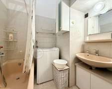 Rippl-Rónai utca-budapest_vi_keruelet_rippl_ronai_utca549296_8.jpg