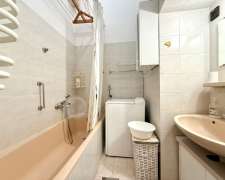 Rippl-Rónai utca-budapest_vi_keruelet_rippl_ronai_utca549297_9.jpg