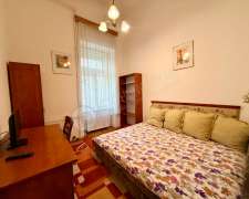 Rippl-Rónai utca-budapest_vi_keruelet_rippl_ronai_utca549298_10.jpg