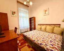 Rippl-Rónai utca-budapest_vi_keruelet_rippl_ronai_utca549299_11.jpg